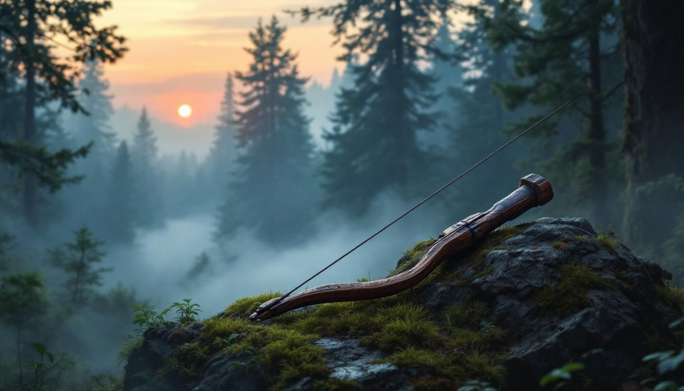 Explorando la evolución de las hondas: de herramienta antigua a deportiva moderna